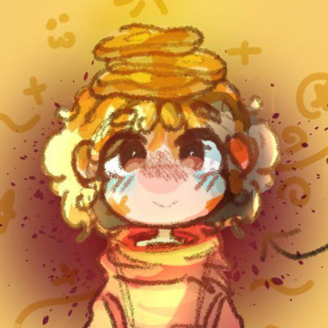 Фотография сотрудника